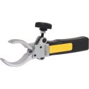KS-TOOLS Schlauchlösezange Ø15-54mm
