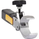 KS-TOOLS Schlauchlösezange Ø15-54mm
