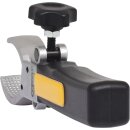 KS-TOOLS Schlauchlösezange Ø15-54mm