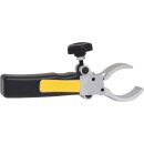 KS-TOOLS Schlauchlösezange Ø15-54mm