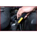 KS-TOOLS Schlauchlösezange Ø15-54mm