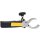 KS-TOOLS Schlauchlösezange Ø15-54mm