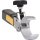 KS-TOOLS Schlauchlösezange Ø15-54mm