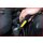 KS-TOOLS Schlauchlösezange Ø15-54mm