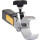 KS-TOOLS Schlauchlösezange Ø15-54mm