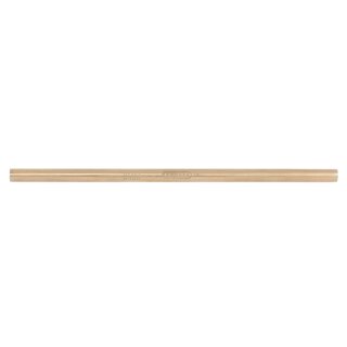 KS-TOOLS BRONZEplus Drehstift Ø 20, 47mm für 6-kant-Steckschlüssel