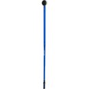 KS-TOOLS 1" ERGOTORQUE®precision...