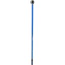 KS-TOOLS 1" ERGOTORQUE®precision...