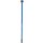 KS-TOOLS 1" ERGOTORQUE®precision Ratschen-Drehmomentschlüssel Drehknopf, 200-1000Nm