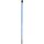 KS-TOOLS 1" ERGOTORQUE®precision Ratschen-Drehmomentschlüssel Drehknopf, 200-1000Nm