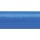 KS-TOOLS 1" ERGOTORQUE®precision Ratschen-Drehmomentschlüssel Drehknopf, 200-1000Nm
