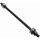 BGS technic Spindel | für Art. 67302 | M14
