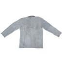 KS-TOOLS Schweißerjacke, XXXL