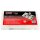 KS-TOOLS Befestigungs-Clip-Satz - Schnellverschluss, 400-tlg.