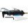BGS technic Druckluft-Trennschneider | 75 mm