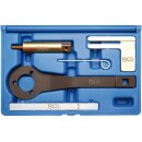 BGS technic Motor-Einstellwerkzeug-Satz | für BMW,...