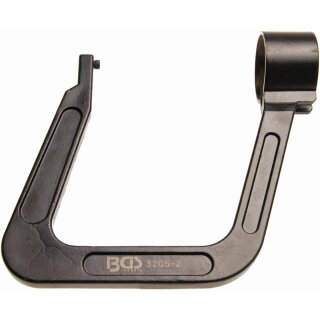BGS technic Bügel | für Art. 3205