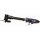 BGS technic Druckluft-Trennschneider | extra lang | 310 mm