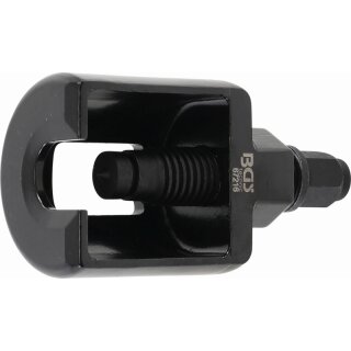 BGS technic Kugelgelenk-Abzieher für Schlagschrauber | Ø 23 mm