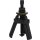 KS-TOOLS Lagerring-Abzieher 3-armig mit Spannkonus
