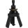 KS-TOOLS Lagerring-Abzieher 3-armig mit Spannkonus