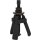 KS-TOOLS Lagerring-Abzieher 3-armig mit Spannkonus