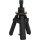 KS-TOOLS Lagerring-Abzieher 3-armig mit Spannkonus