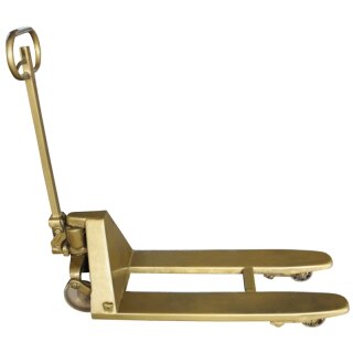 KS-TOOLS BRONZEplus Hubwagen