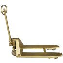 KS-TOOLS BRONZEplus Hubwagen