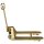KS-TOOLS BRONZEplus Hubwagen