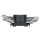 KS-TOOLS EDELSTAHL Ringmaulschlüssel-Satz, abgewinkelt, 6-tlg.