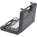 KS-TOOLS 3/8" Steckschlüssel-Satz, 61-tlg.