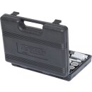 KS-TOOLS 3/8" Steckschlüssel-Satz, 61-tlg.