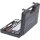 KS-TOOLS 3/8" Steckschlüssel-Satz, 61-tlg.