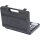 KS-TOOLS 3/8" Steckschlüssel-Satz, 61-tlg.