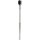 KS-TOOLS 3/4" CHROMEplus Teleskop-Umschaltknarre, 24 Zahn
