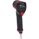 KS-TOOLS 1/2" miniMONSTER Hochleistungs-Druckluft-Schlagschrauber 1.390 Nm