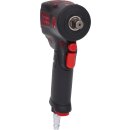 KS-TOOLS 1/2" miniMONSTER Hochleistungs-Druckluft-Schlagschrauber 1.390 Nm