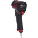 KS-TOOLS 1/2" miniMONSTER Hochleistungs-Druckluft-Schlagschrauber 1.390 Nm