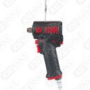 KS-TOOLS 1/2" miniMONSTER...