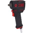 KS-TOOLS 1/2" miniMONSTER...