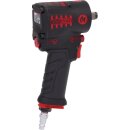 KS-TOOLS 1/2" miniMONSTER Hochleistungs-Druckluft-Schlagschrauber 1.390 Nm