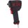 KS-TOOLS 1/2" miniMONSTER Hochleistungs-Druckluft-Schlagschrauber 1.390 Nm