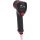 KS-TOOLS 1/2" miniMONSTER Hochleistungs-Druckluft-Schlagschrauber 1.390 Nm