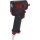 KS-TOOLS 1/2" miniMONSTER Hochleistungs-Druckluft-Schlagschrauber 1.390 Nm