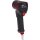 KS-TOOLS 1/2" miniMONSTER Hochleistungs-Druckluft-Schlagschrauber 1.390 Nm