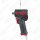 KS-TOOLS 1/2" miniMONSTER Hochleistungs-Druckluft-Schlagschrauber 1.390 Nm