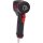 KS-TOOLS 1/2" miniMONSTER Hochleistungs-Druckluft-Schlagschrauber 1.390 Nm