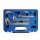 BGS technic Hakenschlüssel-Satz | 35 - 120 mm | 8-tlg.