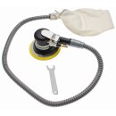 BGS technic Druckluft-Exzenterschleifer